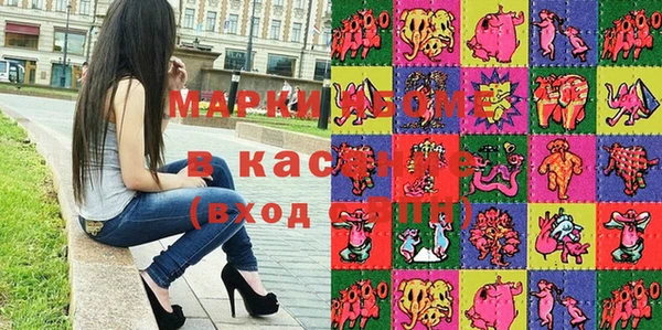 метадон Алексин