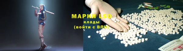 кокс Алзамай