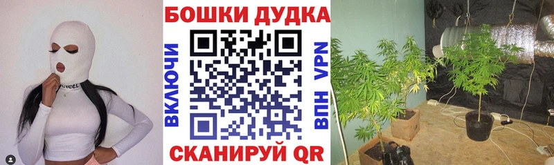 hydra маркетплейс  Керчь  Шишки марихуана OG Kush 